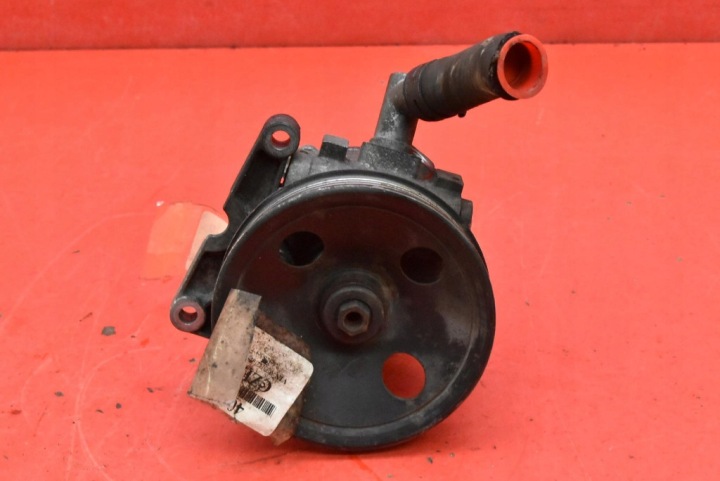 Pompa servosterzo 0024663201 MERCEDES E-KLASA W210 3.2 V6 224 KM 99-02