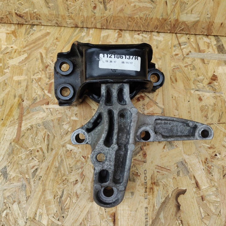 holder engine mount RENAULT 112106137R