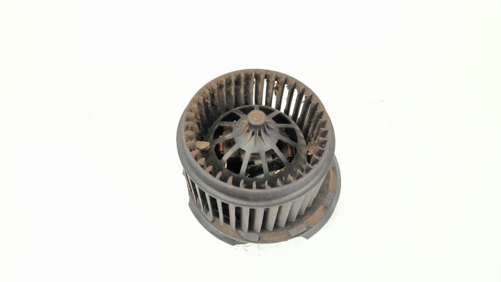fan cab 7H0819021A VOLKSWAGEN TRANSPORTER T5