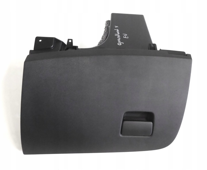 Handschuhfach des Beifahrers EUROPA OPEL GRANDLAND X