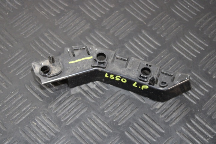 stoßstangenhalterung Halter der Stoßstange links vorne LAND ROVER DISCOVERY SPORT L550