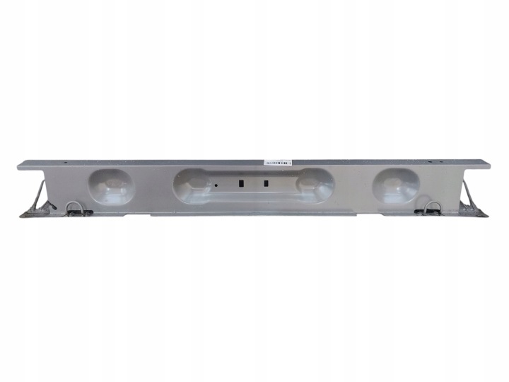 Renfort pare choc ZA Siège RENAULT CLIO IV 4 (2012-2016) HB 4013J915