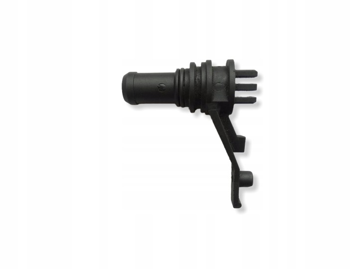 cup uszczelniajacy gearboxes Porsche / Volkswagen / Audi / Skoda 012409961