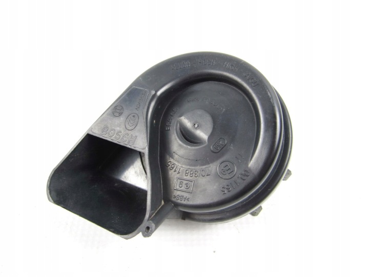 Klakson sygnal horn High Mercedes W251 R-klasa