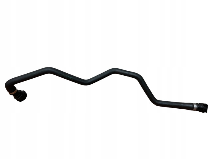 Schlauch rohr des Wassers BMW F07 F10 F11 LCI 2.0d N47