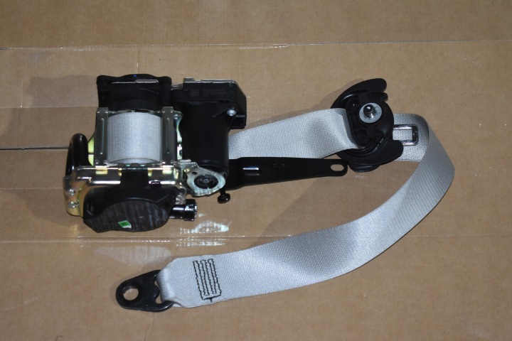 IDEALNY Tendeur Armature Avant Droite PORSCHE PANAMERA 971 1