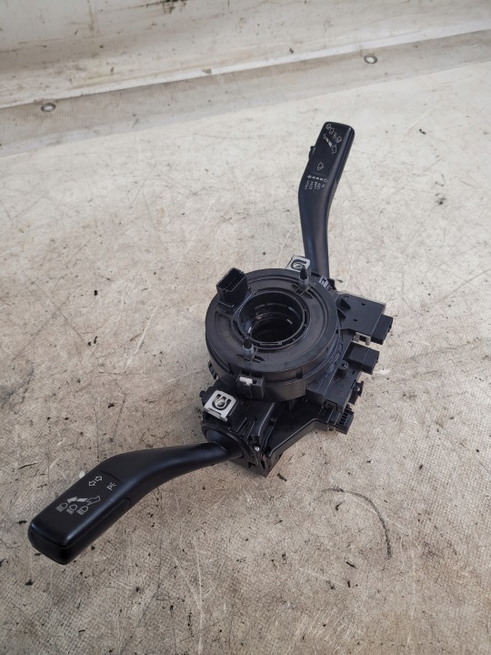 Commodo essuie glace OE 1K0953503GF VOLKSWAGEN GOLF V 5 07r.