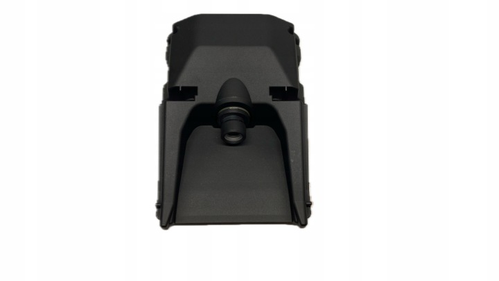KIA RIO IV V KAMERA SENSOR vorne ASYSTENT öv, szíj RUCHU 95740H8000 17-24