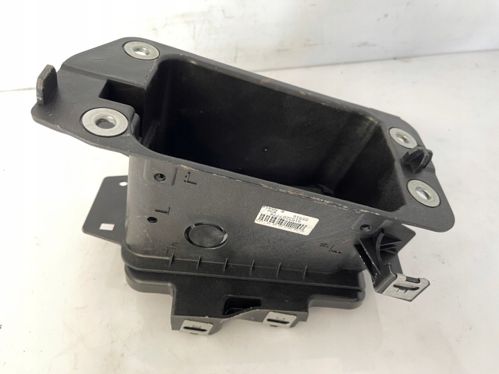 SEAT LEON III SCATOLA meccanismo del cambio ingranaggi 5F0864225