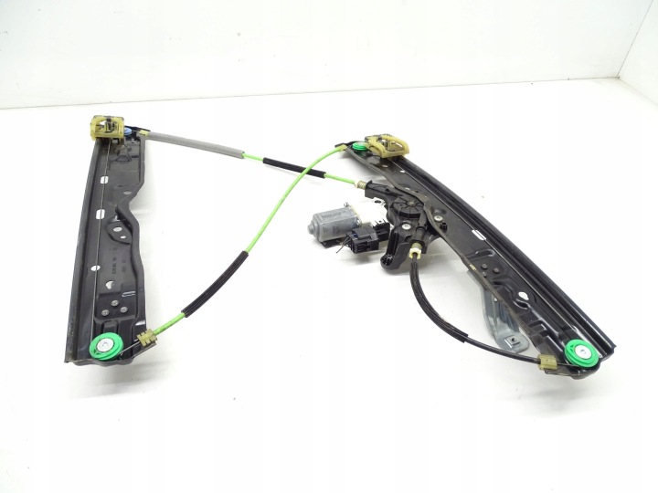 fensterhebermotor rechts vorne JAGUAR F-PACE X761 HK83-23200-AE
