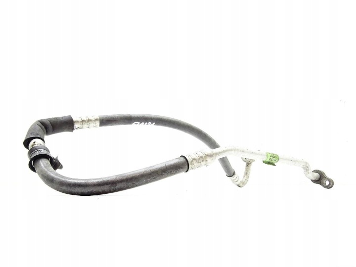 Tuyau flexible Conduit pieces tuyaux Tuyau Climatisateur air conditionné AC SSANGYONG TIVOLI 1.6 68610-35000