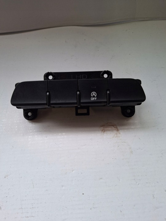 Schalter Schalter OFF KIA RIO V 93300-H8940