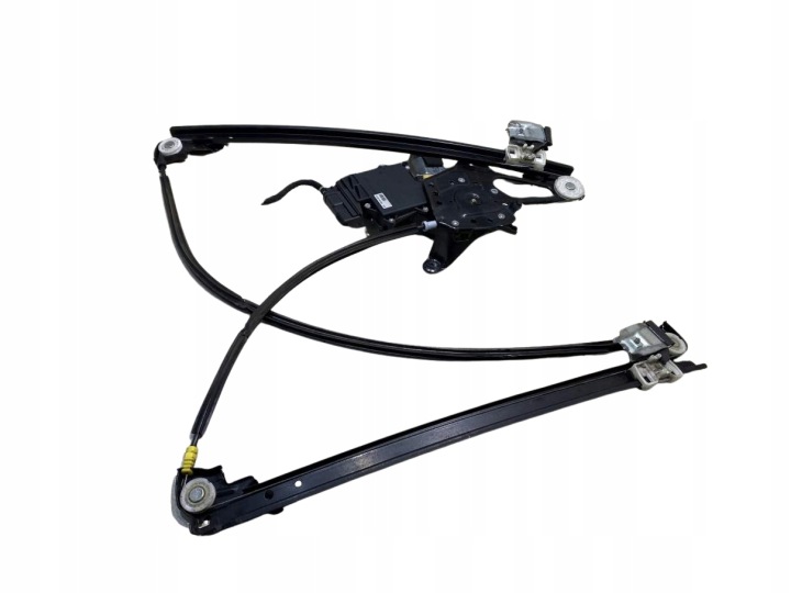 window regulator left front FORD GALAXY and FL YM21A23201AA