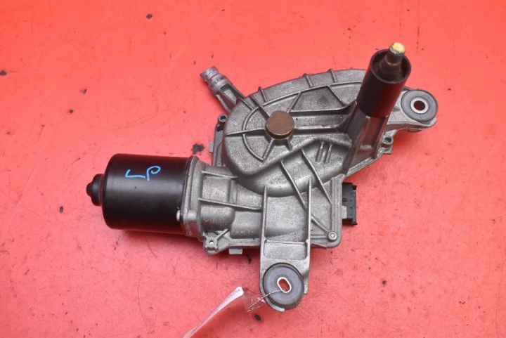 motorino tergicristalli sinistra anteriore EU 53042436 CITROEN C4 GRAND PICASSO e 06