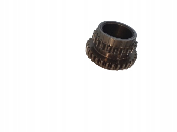CHRYSLER PACIFICA II 16- 3.6 kotač ZEBATE LANCUCHA zupčastog 05047964AB