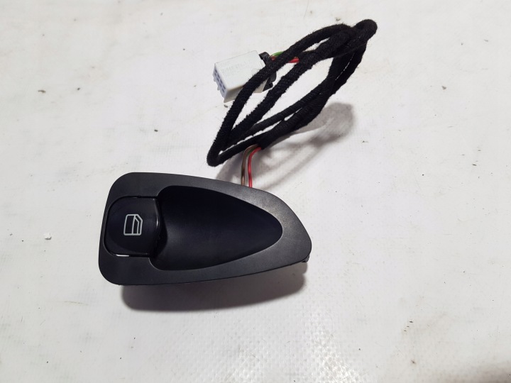 ovladac PANEL okna MERCEDES SL R230 W230 2308203010
