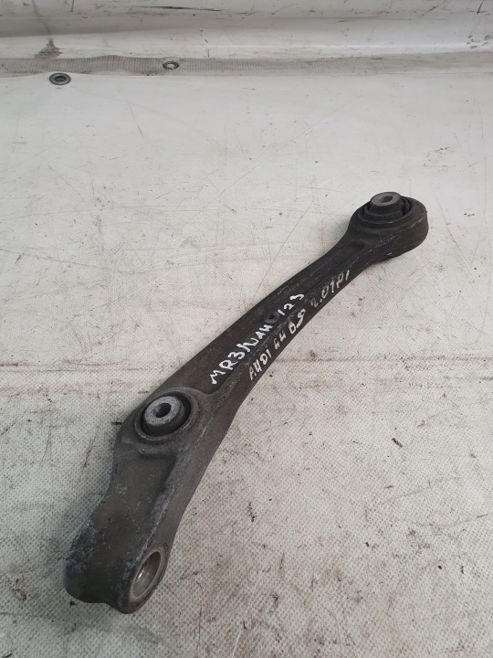 arm right front lower OE 8K0407156B AUDI A4 B8 2.0 TDI