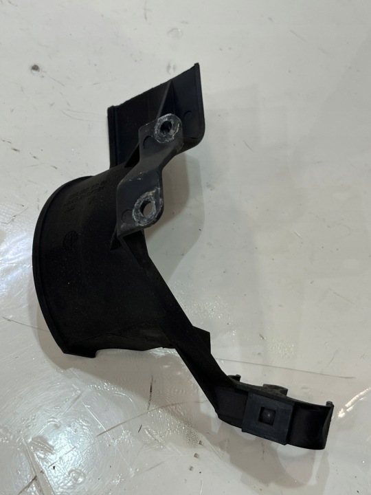 motor cover PORSCHE CAYMAN BOXSTER 987 2.7 99610221105 986 996