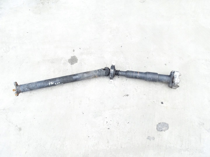 ALBERO TRASMISSIONE KARDANA BMW F30 F31 F32 F36 X-DRIVE 7600185