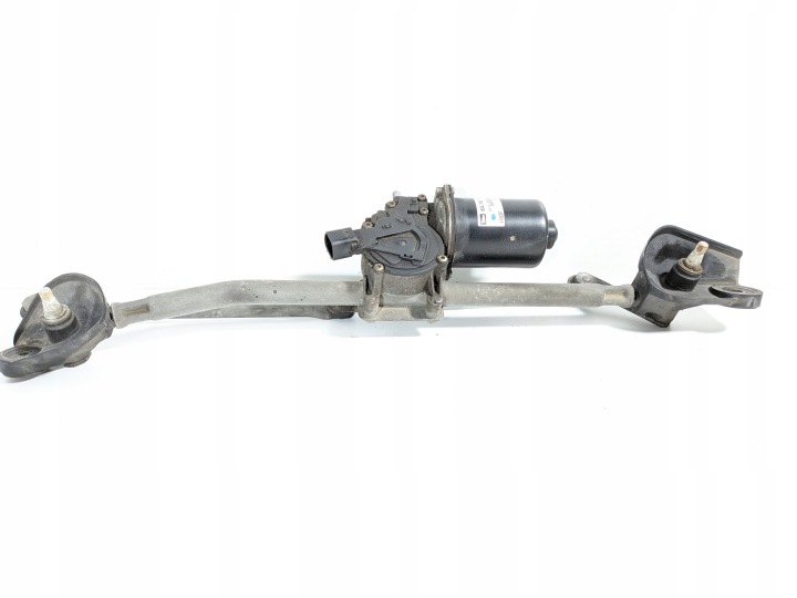wiper mechanism PRZEDNICH OE 86110-02100-A TOYOTA Corolla IX 01-07