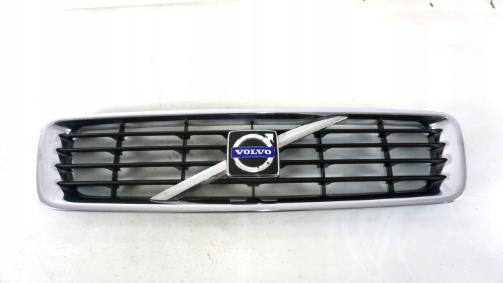 maska predok maska maska Znak VOLVO C30 06-10 2006-2010 30657194 30655403