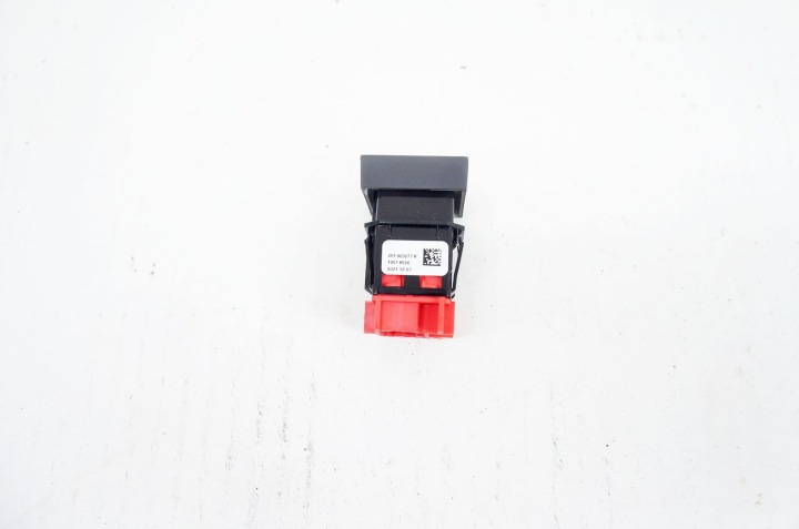 VC221+ Dacia Jogger 1.0 and TCE LPG installation Set 12