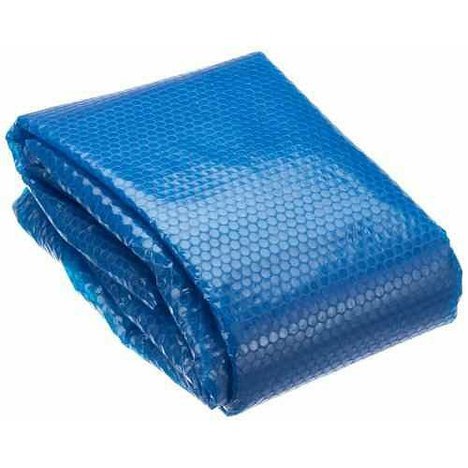 Bestway Solární plachta na bazén 427 cm 58252