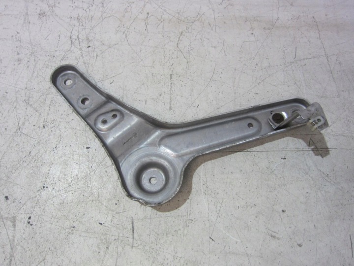 BMW X3 G01 X4 G02 Embrayage Console Renforts pare choc Droite 33306871004 6871004