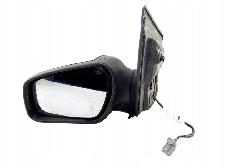 SPECCHIETTO RETROVISORE sinistro FORD FOCUS MK II TH-2311-TH-2301 LH