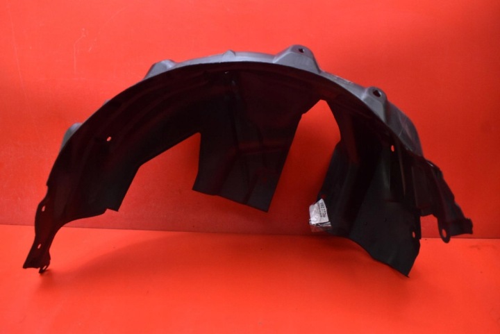 Pare soleil Gauche Arrière Arrière 65638-0D011 TOYOTA YARIS CROSS 20
