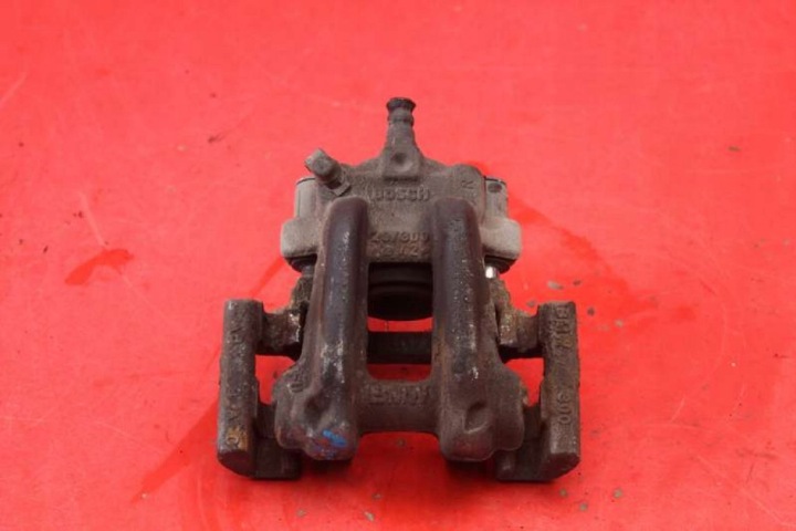 caliper brake right rear part BMW F30 F31 2.0 D 184 KM 11-16