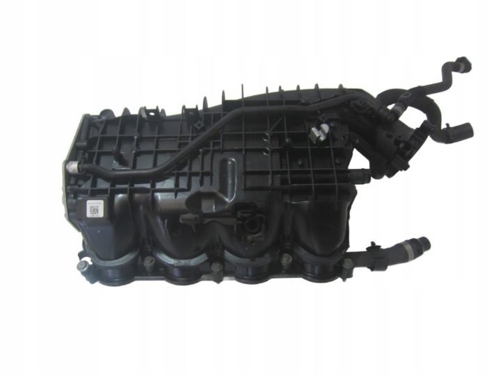 BMW X3 G01 B46 X4 B48 G02 G30 F30 intake manifold 8603914 11618603914 723441