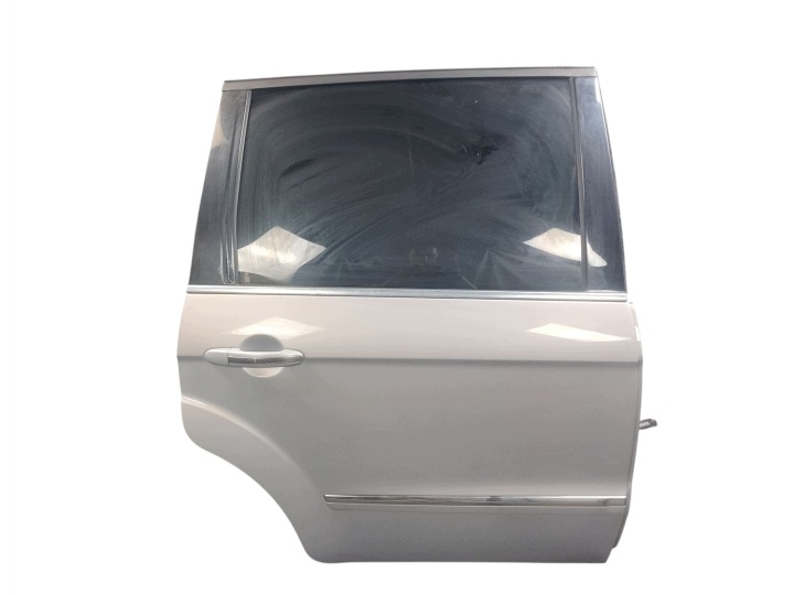 Portière Droite Arrière FORD GALAXY MK2 LIFT (2009-2015) KOD LAKIERU B0
