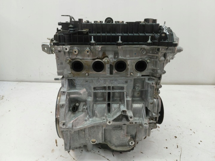 Renault Arkana, RS-Line Motore: 1.6 E-Tech Hybrid H4M C632