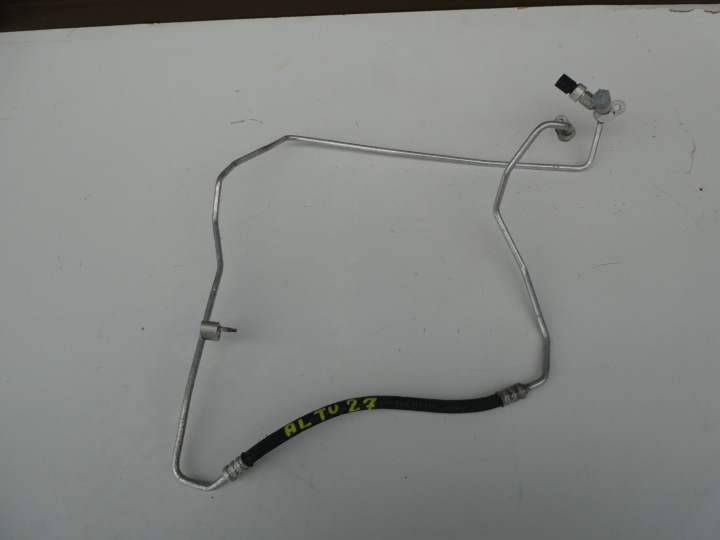 VW T5 T6 hose wiring of the air conditioning 7E1816741A