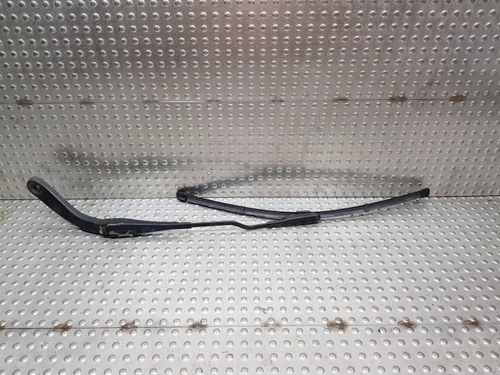 wischerarm links EUROPA 7239519 BMW F20 F21 F22 F23