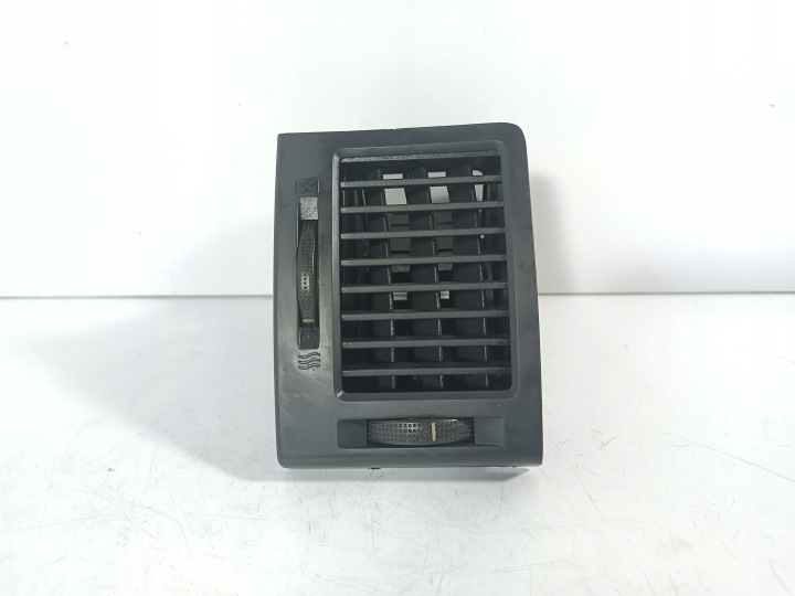 Hyundai Getz 02-11 grid air conditioning devices air left driver´s