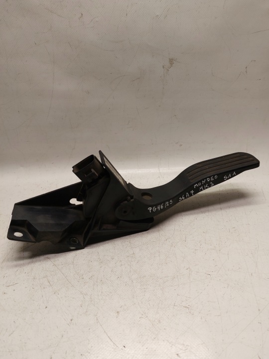 PEDAL potencjometr plynu FORD MONDEO MK3 MKIII