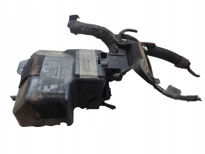 Module fusibles FIAT ULYSSE II 2.2 JTD