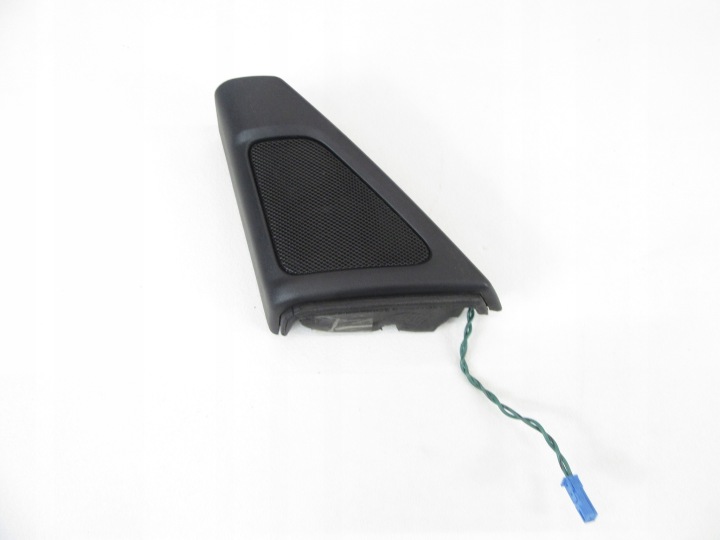 speaker tweeter HI-FI door front BMW F10 F11 F12