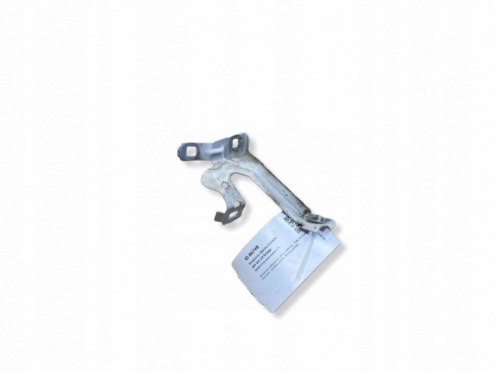 BMW 4 F36 GRAN COUPE LAMPS 6