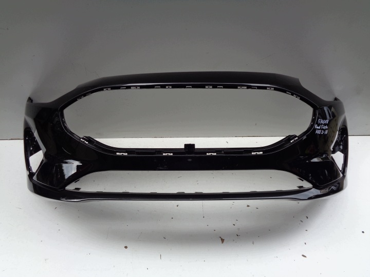 Frontstoßstange FORD FIESTA MK8 21- LIFT NR 53401