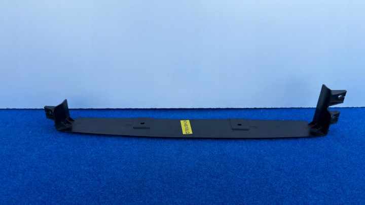 lower air duct air line KIA PICANTO CEED PRO CEED I30 K145/18LQ
