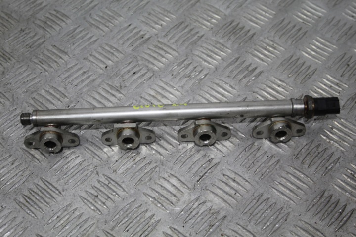 Rampa iniezione HONDA CIVIC X 1,5 VTEC TURBO