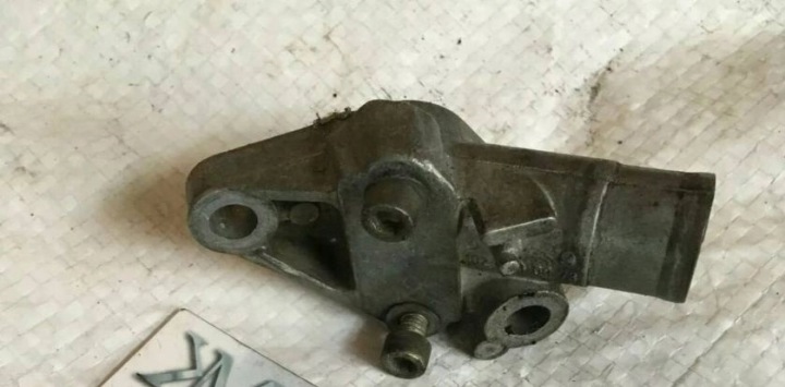 clutch WODNY MERCEDES W201 W460 M102 1022030073