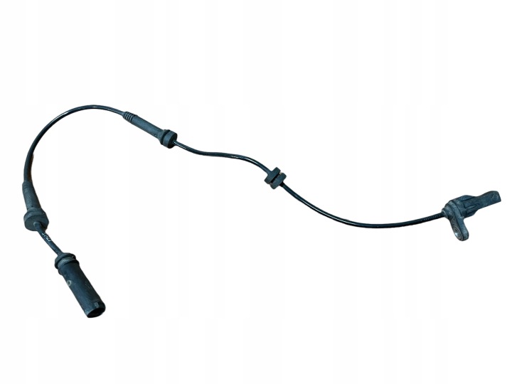 Sensor ABS BMW F20 F22 F23 F30 F32 F33 F34 F36