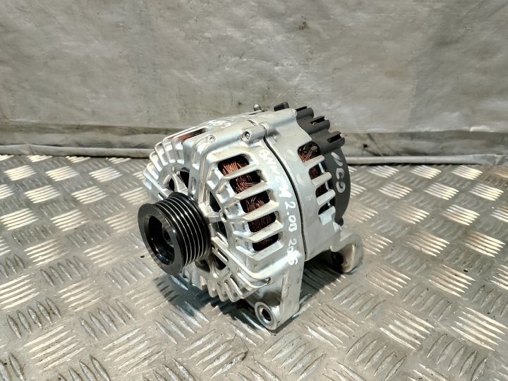Alternateur BMW E90 E91 2.0 B
