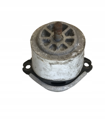 engine mount AUDI Q7 7L8199131B
