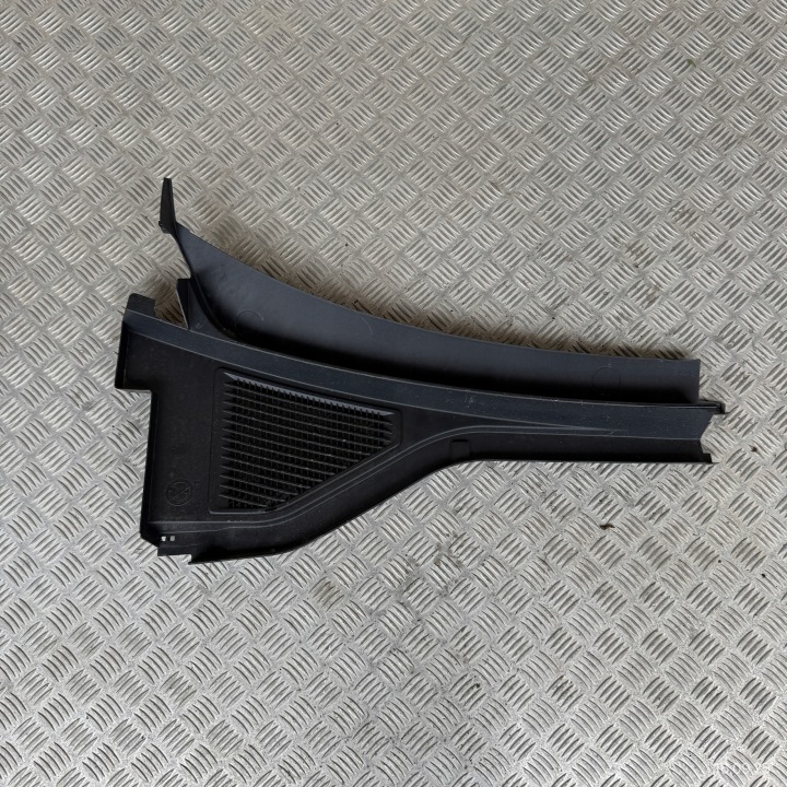 Grille égouttage Droit VW VOLKSWAGEN T-ROC 2GA819404