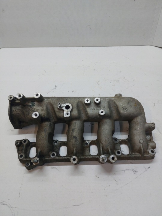 intake manifold OPEL ZAFIRA B 1.9 55212586